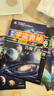 探索宇宙奥秘全套8册正版图书 宇宙百科全书 小学生太空百科全书关于宇宙星球的书揭秘星空天文学知识图书天文书太空科普类儿童书籍正版  晒单实拍图