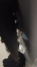 毕亚兹 手机无线投屏器 4K高清解码hdmi音视频同屏传输器 适用苹果安卓华为手机电脑接电视显示器投影仪 实拍图