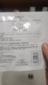 欧莱雅复颜积雪草微精华面膜补水15片保湿抗皱护肤品母亲节送女友 实拍图