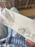 柳丝木（Ositree）黑茶卸妆油女面部三合一温和敏感肌深层清洁礼物 225ml*2 实拍图