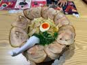 曼妮芬【2件装】光面无痕聚拢内衣粉底液无钢圈小胸聚拢文胸 2件装 黑+灰 80A （上薄下厚聚拢杯） 实拍图