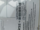 Smorss适用华为Matex2钢化膜 matex2典藏版手机膜折叠屏5G保护膜 前屏全覆盖防刮高清抗指纹 实拍图