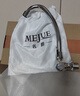 名爵（MEJUE）入墙式厨房水龙头水槽单冷龙头 360°自由旋转洗菜盆龙头Z-016322 实拍图