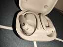beats Powerbeats Pro 2 完全无线高性能耳机【礼物】  真无线蓝牙运动耳机 心率监测  流沙色 实拍图