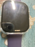 WITGOER【IP68级防水】保护壳膜一体适用苹果手表s11/applewatch s10iphone/series超薄钢化膜配件男女款 实拍图