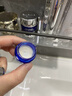莱珀妮（La Prairie）鱼子精华琼贵眼霜20ml护肤品礼盒保湿紧致提升抗皱520情人节礼物 实拍图