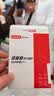 联想（Lenovo）拯救者原装 2TB SSD固态硬盘 PCIE4.0 (NVMe协议) PM9A1A 固态硬盘 原厂 游戏本 拯救者 实拍图