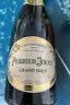巴黎之花（Perrier Jouet）法国特级干型香槟葡萄酒法国原瓶进口海外直采起泡酒聚会送礼好酒 特级干型香槟750ml/单支 实拍图