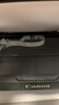 佳能（Canon）E478 微信远程学生家用彩色喷墨多功能一体机 打印/复印/扫描 手机无线WiFi  实拍图