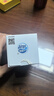 澳乐乳（OZ Good Dairy）DHA藻油婴幼儿宝宝儿童青少年DHA100mg 0-6岁以上【90粒*2瓶】 实拍图