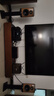 意力（ELAC）BS404/BS404.2 Vela系列德国原装进口无源书架音箱一对桌面高保真监听HiFi级音响7寸喇叭单元 BS404.2 胡桃色一对（现货） 实拍图