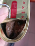 甘竹豆豉鲮鱼罐头227g广东特产方便下饭菜即食豆豉鱼罐装食品 豆豉鲮鱼227g*1罐 实拍图