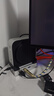 阿卡西斯适用Mac mini扩展坞硬盘盒M.2外接固态硬盘拓展坞8T存储USB10Gbps传输适配M4/M4Pro苹果主机M003 实拍图
