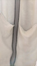 安踏运动外套男春季针织开衫立领休闲卫衣长袖拉链跑步训练上衣 实拍图