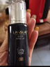 兰瑟（LANSUR）蜗牛BB霜遮瑕提亮干皮适用粉底液 02浅肤色30ml  实拍图