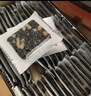 福东海 阿胶片240g 阿胶糕滋养免疫力 驴胶皮熬制山东东阿产送礼盒气血 实拍图