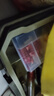 绿林膨胀螺丝钉螺丝管膨胀栓螺钉小黄鱼自攻螺丝组175套全规格 实拍图