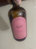 OLORISA澳洛莉 玫瑰按摩精油500ml 刮痧spa发热推拿油男女经络润滑情趣 实拍图