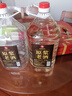 黔三金贵州酱香型53度原浆老酒纯粮食散装窖藏高度白酒5L桶高粱泡酒自酿 53度 5.5L 1桶 5号原浆性价比高 实拍图
