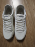 鸿星尔克板鞋男鞋春夏新款潮流厚底休闲百搭小白鞋学生运动鞋子丨春辰 实拍图