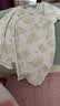 贝肽斯婴儿包屁衣春夏新款长袖新生幼儿衣服满月宝宝连体哈衣纯棉 实拍图