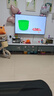 Apple 苹果 iPhone 17/16/15/14/13/12/11/X系列二手手机 规格见质检报告 苹果 iPhone 15 Plus 实拍图