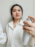 优理氏补水喷雾保湿水精华爽肤湿敷舒缓修护敏肌男女士护肤化妆水大瓶装 实拍图