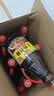 厨邦酱油 上色老抽 老抽酱油【黄豆酱油】1.9L 卤水炖煮上色 红烧酱油 实拍图