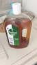 滴露（Dettol）经典消毒液1.2L*1 +香氛衣物消毒液1L*1【特惠套装】母婴衣物友好 实拍图
