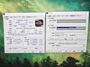 AMD 5代锐龙CPU 处理器 搭微星/华硕/技嘉B450B550CPU主板套装 板U套装 华硕PRIME B550M-K ARGB R7 5700X(散片)套装 实拍图
