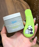 科颜氏（Kiehl's）全新第二代白泥清洁面膜125ml控油清洁毛孔去黑头 生日礼物 实拍图