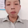 蜻蜓牌夏季新款软底皮凉鞋男真皮休闲镂空凉皮鞋男百搭透气洞洞鞋 浅棕色 40 实拍图