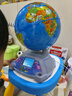 伟易达（Vtech）BBC地球仪AR智能点读双语地理教学早教学习机玩具儿童生日礼物 实拍图