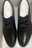 海澜之家HLA皮鞋男士商务休闲春夏正装德比鞋子男H164/H172 增高款42 实拍图