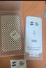 闪魔【2片装】适用华为mate60pro手机膜Mate60pro+/RS非钢化膜高清全覆盖冰瓷水凝膜抗指纹防摔保护 实拍图