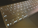 极川【2片装丨超清原色】苹果MacBook Pro14英寸M5/4/3/2屏幕膜2026/25/24款笔记本电脑屏幕保护膜易贴 实拍图