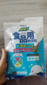 KINBATA日本硅胶食品干燥剂50小包食品防潮珠衣橱干燥包宠物干燥剂 晒单实拍图