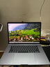 苹果（Apple） MacBook Pro/Air 二手苹果笔记本电脑 商务 办公 游戏 设计 剪辑 99新17款TT2灰TV2银16G/512G 实拍图