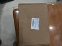 心无止镜220v转12v宿舍冰箱转换器点烟器家用插座车载吸尘器充气泵0-180W 实拍图