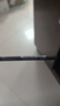 施耐德（Schneider）德国进口笔芯签字笔芯经典Base替芯进口中性笔芯0.5mm黑色850 3支装 实拍图