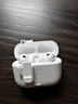 品胜适用airpods pro3保护套airpodsPro三代保护套蓝牙耳机保护壳magsafe无线充电防摔自动弹盖 实拍图