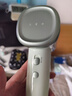 松下（Panasonic）高速护发吹风机速干负离子电吹风家用不伤发送女友生日礼物小森林春光绿EH-NE6L 实拍图