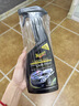 美光（Meguiar's）美国原装进口 金装快易喷蜡去污上光3M养护蜡含棕榈手喷蜡473ml 实拍图