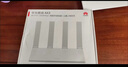 华为路由 AX1  双频1200兆级 Wi-Fi 5  支持Mesh组网延展 无线家用穿墙/高速千兆路由器 实拍图