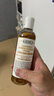 科颜氏（Kiehl's）金盏花植物精粹爽肤水250ml 祛痘控油 生日礼物 实拍图