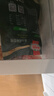 荷美尔（Hormel）奥尔良风味尊享翅根230g 烤翅中半成品 微波空气炸锅食品 实拍图