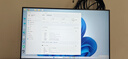 华硕（ASUS）Ultra 245KF/i5 12400F/14600KF+5060主机5060Ti显卡游戏台式组装电脑主机整机DIY组装机ROG全家桶 十：14400F丨华硕RTX5060 组装机 实拍图