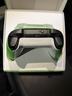微软（Microsoft）Xbox无线游戏手柄 无线控制器 彩色手柄青森绿 蓝牙 适配Xbox/PC/平板/手机 丝之歌空洞骑士 实拍图