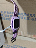 潮范适用小天才充电线充电器Q3/N5/q2a/z5/z5a/z2z3/d2a/d3/y01a/y05/q1a/r儿童电话手表磁吸充电器线 实拍图