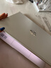 惠普（HP）战66 14英寸轻薄笔记本电脑 标压锐龙7 H 255 32G 1T 2.5K屏  1年上门【国家补贴】 实拍图